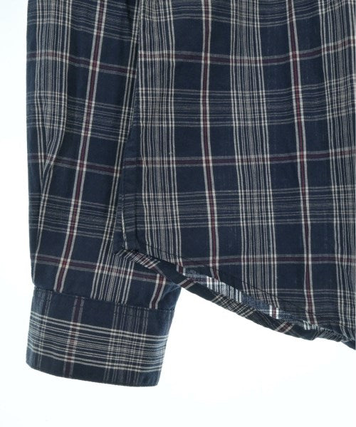 TROVATA เสื้อลำลอง