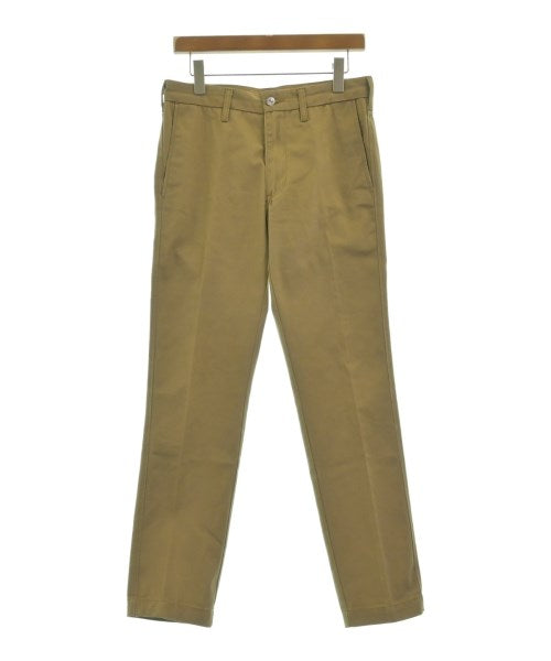 LEVI'S กางเกงขายาว
