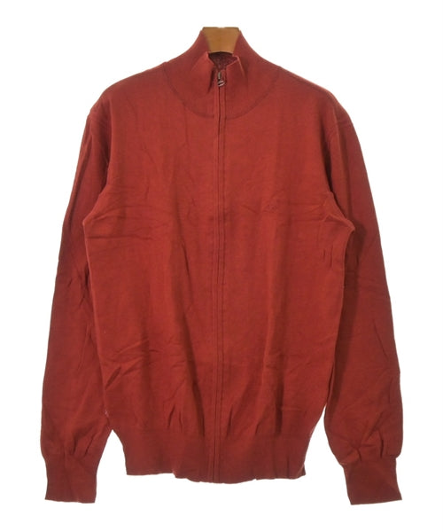 LEVI'S เสื้อคาร์ดิแกน