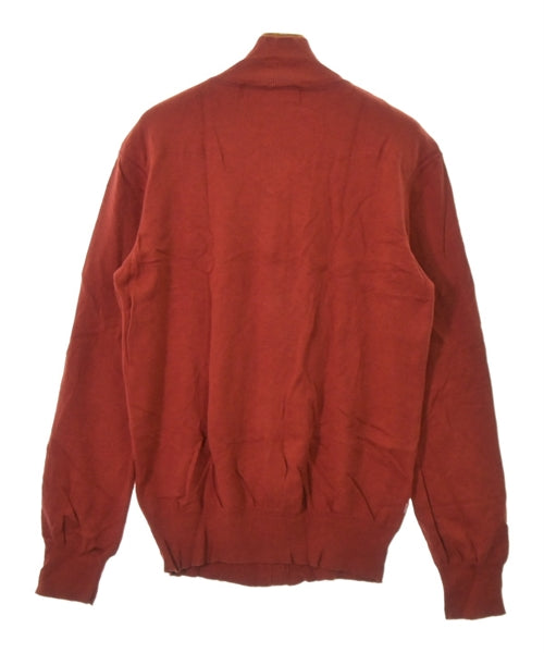 LEVI'S เสื้อคาร์ดิแกน