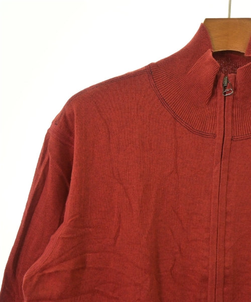 LEVI'S เสื้อคาร์ดิแกน