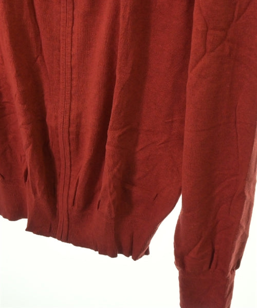 LEVI'S เสื้อคาร์ดิแกน