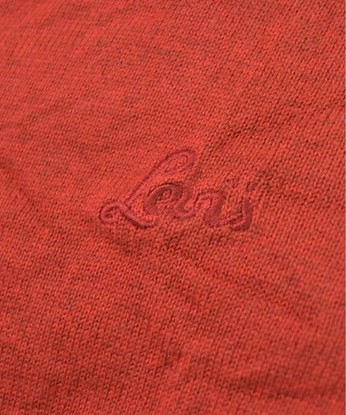 LEVI'S เสื้อคาร์ดิแกน