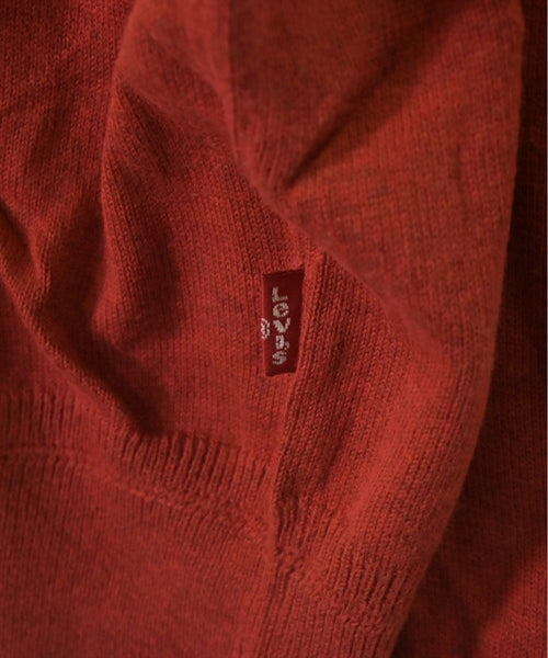 LEVI'S เสื้อคาร์ดิแกน