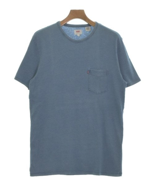 LEVI'S เสื้อยืด/เสื้อท็อปส์