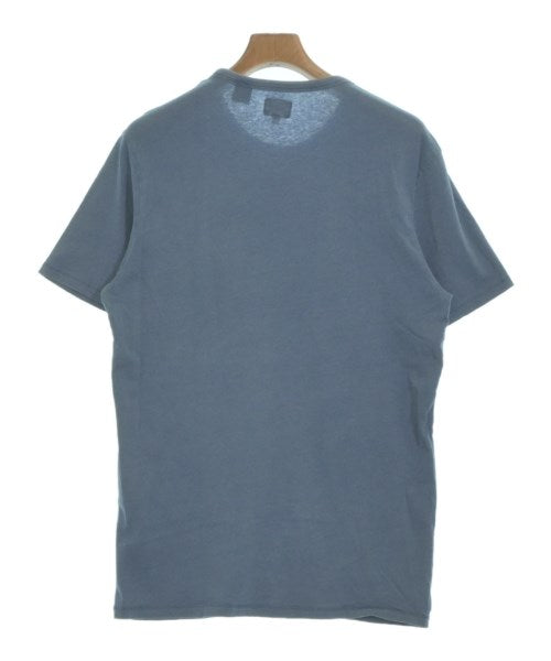 LEVI'S เสื้อยืด/เสื้อท็อปส์