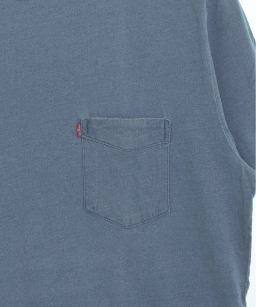 LEVI'S เสื้อยืด/เสื้อท็อปส์