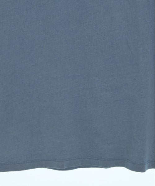 LEVI'S เสื้อยืด/เสื้อท็อปส์