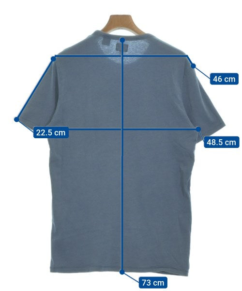 LEVI'S เสื้อยืด/เสื้อท็อปส์