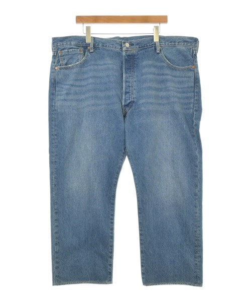 LEVI'S ยีนส์