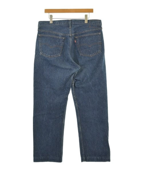 LEVI'S ยีนส์