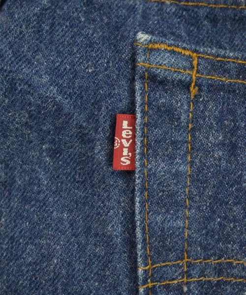 LEVI'S ยีนส์