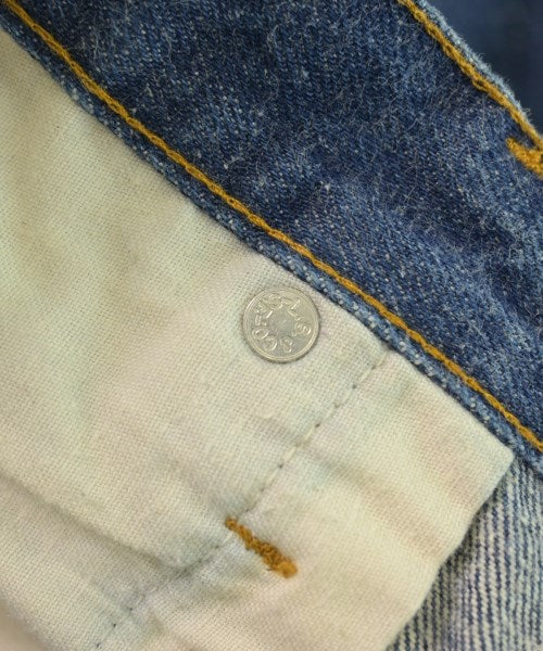 LEVI'S ยีนส์