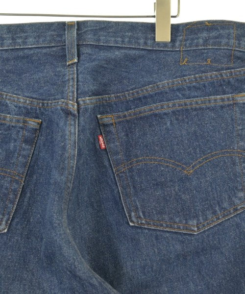 LEVI'S ยีนส์