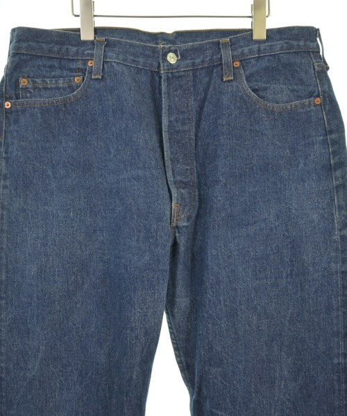 LEVI'S ยีนส์