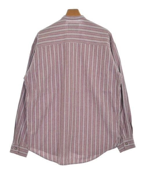 LEVI'S เสื้อลำลอง