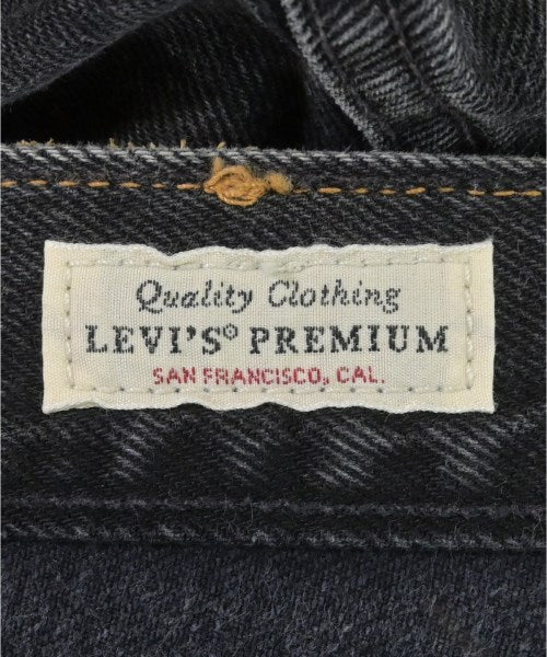 LEVI'S ยีนส์