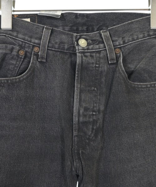 LEVI'S ยีนส์