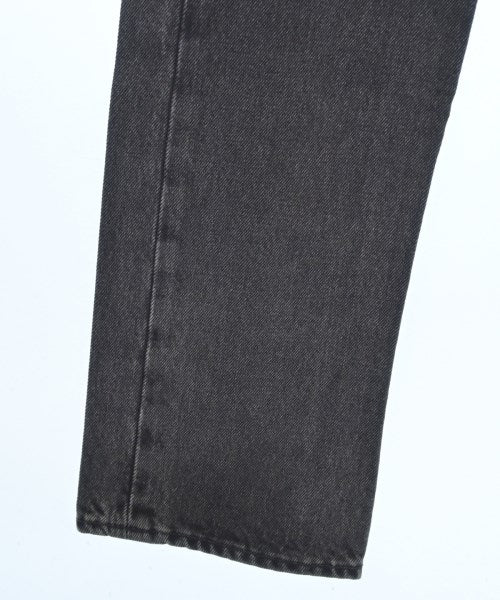 LEVI'S ยีนส์