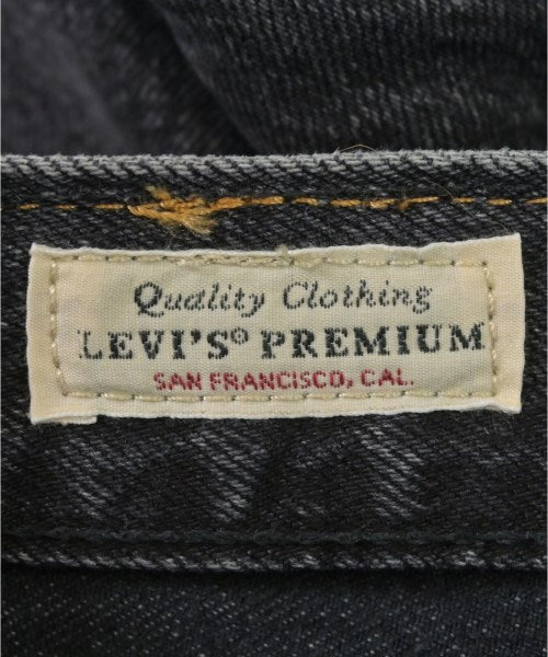 LEVI'S ยีนส์