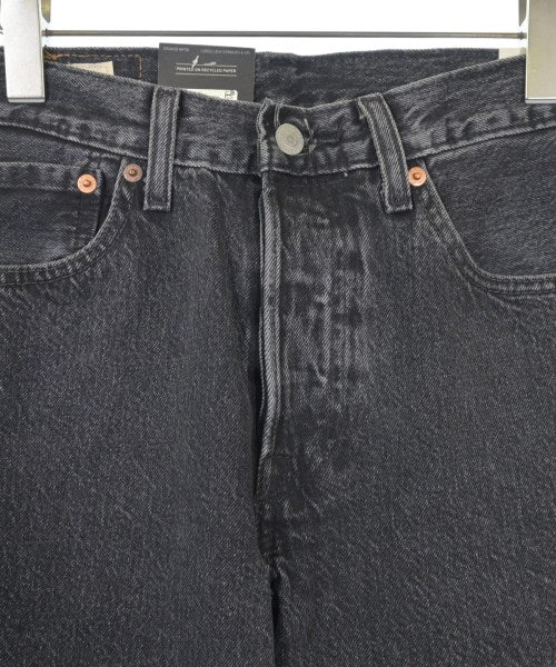 LEVI'S ยีนส์