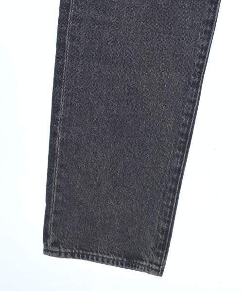 LEVI'S ยีนส์