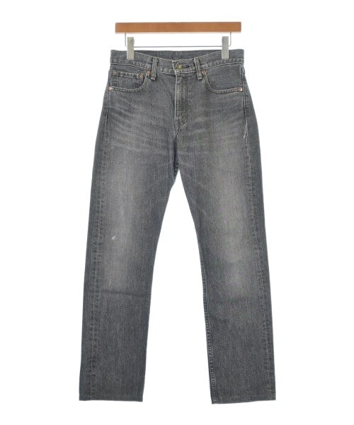 LEVI'S ยีนส์