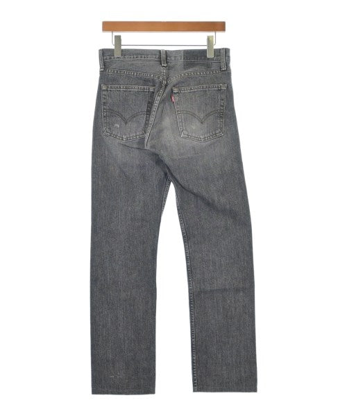 LEVI'S ยีนส์