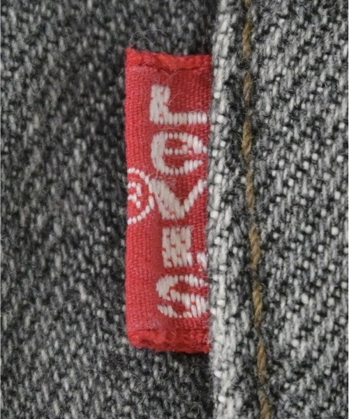 LEVI'S ยีนส์