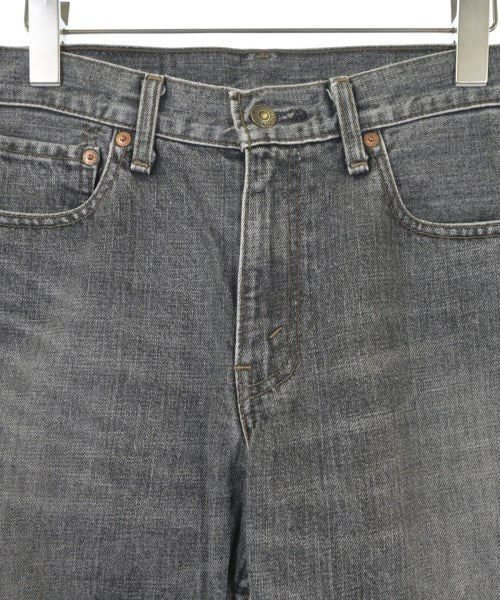 LEVI'S ยีนส์