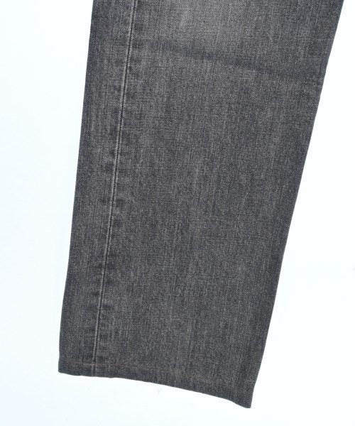 LEVI'S ยีนส์