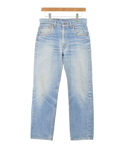 LEVI'S ยีนส์