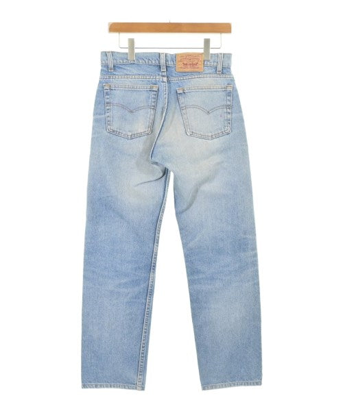 LEVI'S ยีนส์