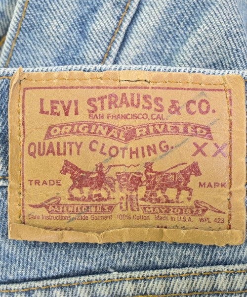 LEVI'S ยีนส์