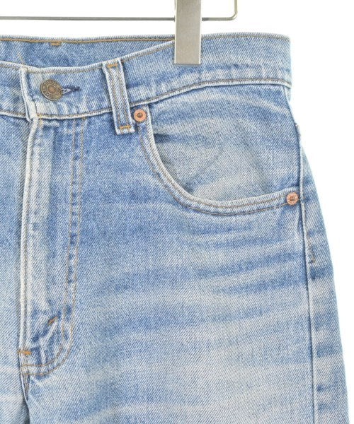 LEVI'S ยีนส์