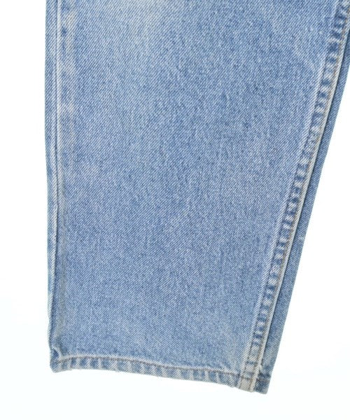 LEVI'S ยีนส์