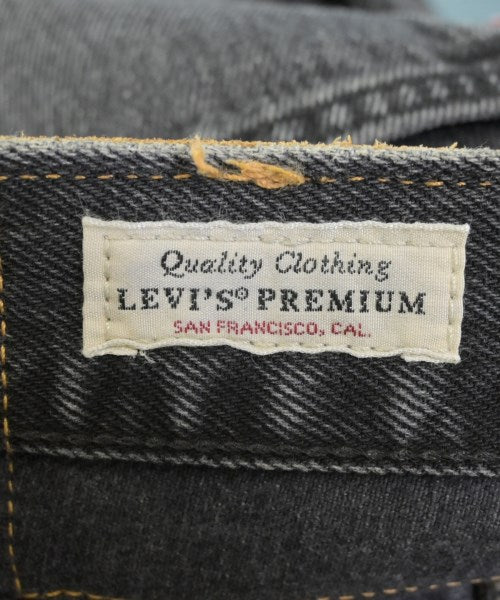 LEVI'S ยีนส์