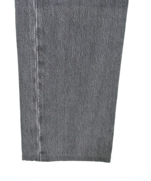 LEVI'S ยีนส์