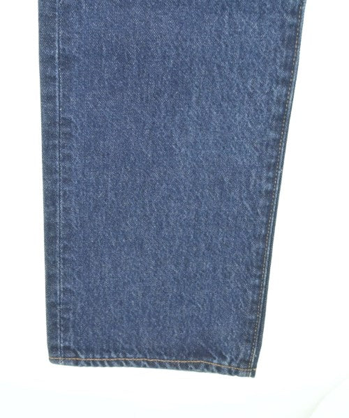 LEVI'S ยีนส์