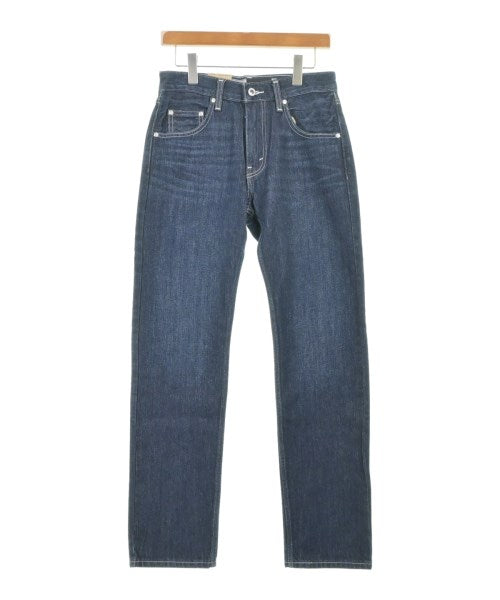 LEVI'S ยีนส์