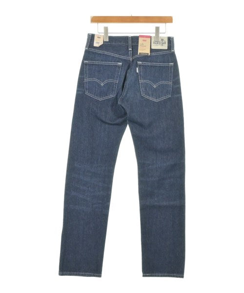 LEVI'S ยีนส์