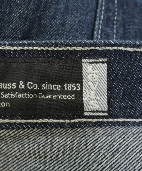 LEVI'S ยีนส์