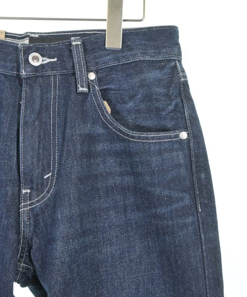 LEVI'S ยีนส์