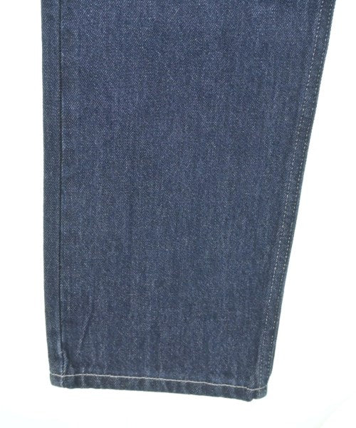 LEVI'S ยีนส์