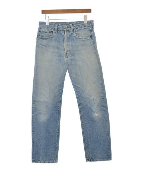 LEVI'S ยีนส์