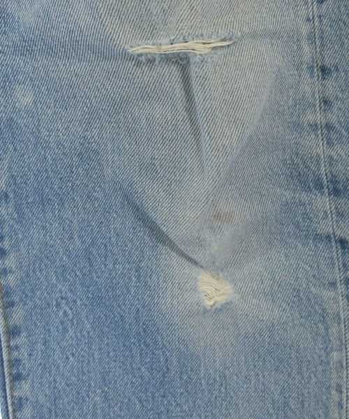 LEVI'S ยีนส์