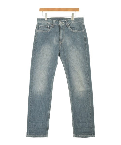 LEVI'S ยีนส์