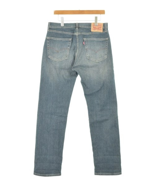 LEVI'S ยีนส์