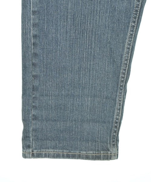 LEVI'S ยีนส์