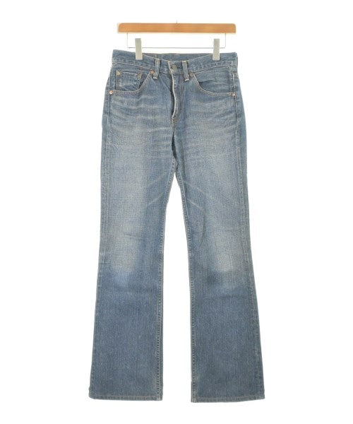 LEVI'S ยีนส์